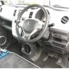 suzuki hustler 2015 quick_quick_DAA-MR41S_MR41S-172310 image 3