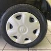 suzuki palette 2010 quick_quick_MK21S_MK21S-201915 image 13