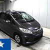 honda freed 2015 -HONDA--Freed GB3--GB3-1634796---HONDA--Freed GB3--GB3-1634796- image 1