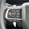 daihatsu tanto 2021 CFJ1827601 image 9