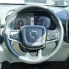 volvo xc40 2020 CFJ1550304 image 4
