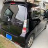 suzuki wagon-r-stingray 2010 CFJ1853915 image 3