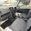 suzuki carry-truck 2019 -SUZUKI--Carry Truck EBD-DA16T--DA16T-469936---SUZUKI--Carry Truck EBD-DA16T--DA16T-469936- image 11