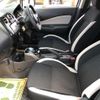 nissan note 2019 quick_quick_DAA-HE12_HE12-296686 image 7