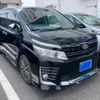 toyota voxy 2015 -TOYOTA--Voxy DBA-ZRR80W--ZRR80-0119036---TOYOTA--Voxy DBA-ZRR80W--ZRR80-0119036- image 3