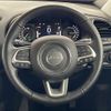 jeep renegade 2024 CFJ1841104 image 30