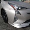 toyota prius 2017 -TOYOTA--Prius ZVW50--8038984---TOYOTA--Prius ZVW50--8038984- image 5