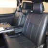 toyota voxy 2017 -TOYOTA 【春日部 302ｾ9321】--Voxy ZRR80W--0341263---TOYOTA 【春日部 302ｾ9321】--Voxy ZRR80W--0341263- image 7