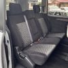 mitsubishi delica-d5 2024 CFJ0994598 image 10
