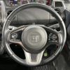 honda n-box 2019 -HONDA--N BOX DBA-JF3--JF3-2099792---HONDA--N BOX DBA-JF3--JF3-2099792- image 11