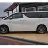 toyota vellfire 2017 quick_quick_AGH30W_AGH30-0110988 image 4