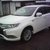 mitsubishi outlander-phev 2020 -MITSUBISHI--Outlander PHEV GG3W--0703381---MITSUBISHI--Outlander PHEV GG3W--0703381- image 24