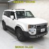 toyota land-cruiser-wagon 2024 -TOYOTA--Land Cruiser Wagon TRJ250W-0015791---TOYOTA--Land Cruiser Wagon TRJ250W-0015791- image 1