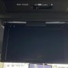 toyota noah 2017 -TOYOTA--Noah DAA-ZWR80W--ZWR80-0278821---TOYOTA--Noah DAA-ZWR80W--ZWR80-0278821- image 19