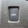 toyota passo-sette 2009 646828-Y2025040292F-12 image 20