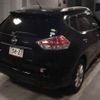 nissan x-trail 2016 -NISSAN--X-Trail NT32-547102---NISSAN--X-Trail NT32-547102- image 6