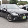 toyota crown 2019 -TOYOTA--Crown 6AA-AZSH21--AZSH21-1009400---TOYOTA--Crown 6AA-AZSH21--AZSH21-1009400- image 3