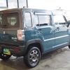 suzuki hustler 2023 quick_quick_5AA-MR92S_MR92S-348755 image 8