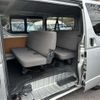 toyota hiace-van 2017 -TOYOTA 【千葉 401ﾒ 203】--Hiace Van CBF-TRH200V--TRH200-0266376---TOYOTA 【千葉 401ﾒ 203】--Hiace Van CBF-TRH200V--TRH200-0266376- image 13