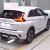 mitsubishi eclipse-cross 2021 CFJ1621441 image 2