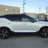 volvo xc40 2019 -VOLVO 【宇都宮 300】--Volvo XC40 DBA-XB420XC--YV1XZACMCK2146583---VOLVO 【宇都宮 300】--Volvo XC40 DBA-XB420XC--YV1XZACMCK2146583- image 9