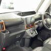 daihatsu tanto 2022 -DAIHATSU--Tanto 5BA-LA660S--LA660S-0071246---DAIHATSU--Tanto 5BA-LA660S--LA660S-0071246- image 6