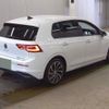 volkswagen golf 2023 quick_quick_3AA-CDDLA_WVWZZZCD1RW012796 image 2