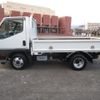 mitsubishi-fuso canter 2001 GOO_NET_EXCHANGE_0803021A30250125W001 image 7