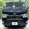toyota hiace-van 2018 CFJ1717365 image 14