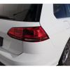 volkswagen golf-variant 2016 quick_quick_DBA-AUCHP_WVWZZZAUZHP515812 image 11