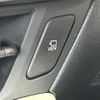 lexus nx 2023 CFJ1627197 image 8