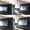 honda n-box 2020 quick_quick_6BA-JF4_JF4-1105136 image 10