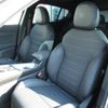 alfa-romeo alfa-romeo-others 2024 CFJ1606864 image 16