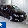 mercedes-benz b-class 2015 CFJ1690879 image 1