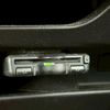 toyota probox 2023 CFJ1806269 image 10