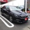 peugeot 308 2018 -PEUGEOT 【名古屋 306ｾ6397】--Peugeot 308 LDA-T9BH01--VF3LBBHZWHS356921---PEUGEOT 【名古屋 306ｾ6397】--Peugeot 308 LDA-T9BH01--VF3LBBHZWHS356921- image 31