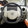 toyota porte 2013 -TOYOTA 【野田 500】--Porte DBA-NCP145--NCP145-9011030---TOYOTA 【野田 500】--Porte DBA-NCP145--NCP145-9011030- image 16