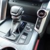 toyota land-cruiser 2024 25632025 image 21