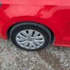 volkswagen polo 2014 -VOLKSWAGEN--VW Polo DBA-6RCBZ--WVWZZZ6RZEU041629---VOLKSWAGEN--VW Polo DBA-6RCBZ--WVWZZZ6RZEU041629- image 14