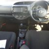 toyota vitz 2018 CFJ1580438 image 4