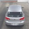 volkswagen golf 2012 -VOLKSWAGEN 【群馬 300ﾜ4266】--VW Golf 1KCBZ--CW119523---VOLKSWAGEN 【群馬 300ﾜ4266】--VW Golf 1KCBZ--CW119523- image 7