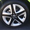 toyota prius 2016 -TOYOTA--Prius DAA-ZVW51--ZVW51-8006928---TOYOTA--Prius DAA-ZVW51--ZVW51-8006928- image 6