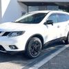 nissan x-trail 2014 -NISSAN--X-Trail DBA-NT32--NT32-012626---NISSAN--X-Trail DBA-NT32--NT32-012626- image 20