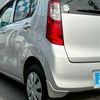 suzuki wagon-r 2013 CARSENSOR_JP_AU6364337140 image 41