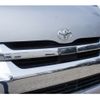 toyota hiace-wagon 2018 -TOYOTA--Hiace Wagon CBA-TRH224W--TRH224-0019089---TOYOTA--Hiace Wagon CBA-TRH224W--TRH224-0019089- image 12