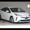 toyota prius 2021 CFJ1694871 image 3