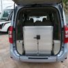 toyota noah 2012 CFJ1722469 image 8