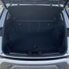 land-rover range-rover 2020 CFJ1841078 image 22