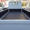 mitsubishi-fuso canter 2024 GOO_NET_EXCHANGE_0707934A30250515W001 image 6