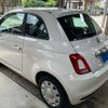fiat 500 2016 -FIAT--Fiat 500 ABA-31212--ZFA3120000J535239---FIAT--Fiat 500 ABA-31212--ZFA3120000J535239- image 8
